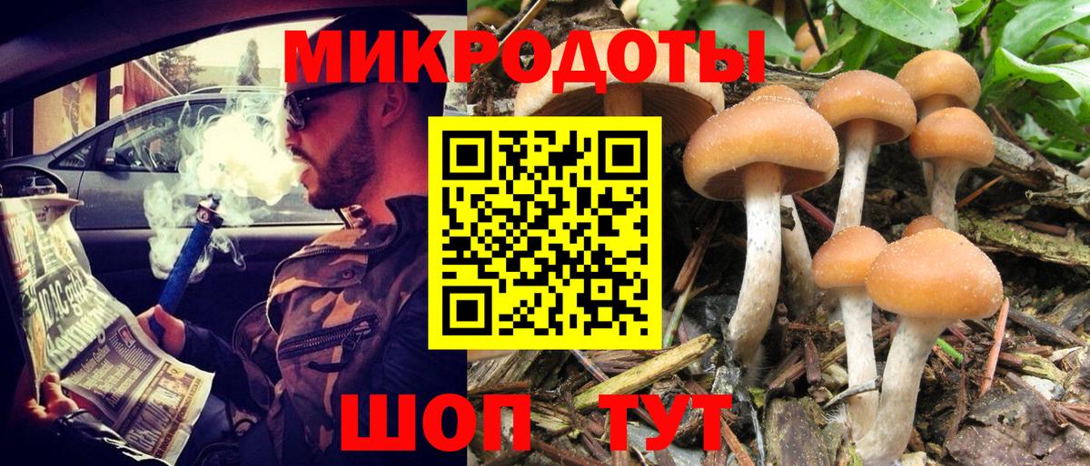 Бирск  Псилоцибиновые грибы Magic Shrooms  где продают   Галлюциногенные грибы ЛСД  Вход с VPN 